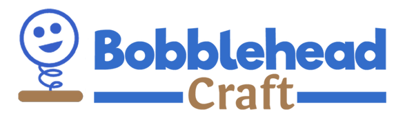 bobbleheadcraft