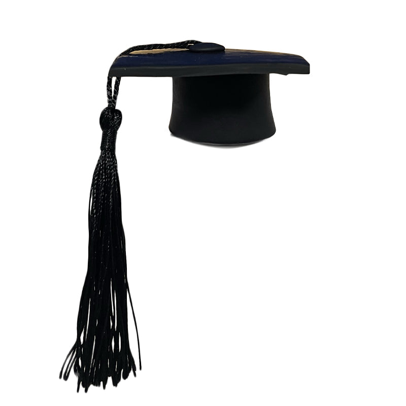 Add Decoration:
