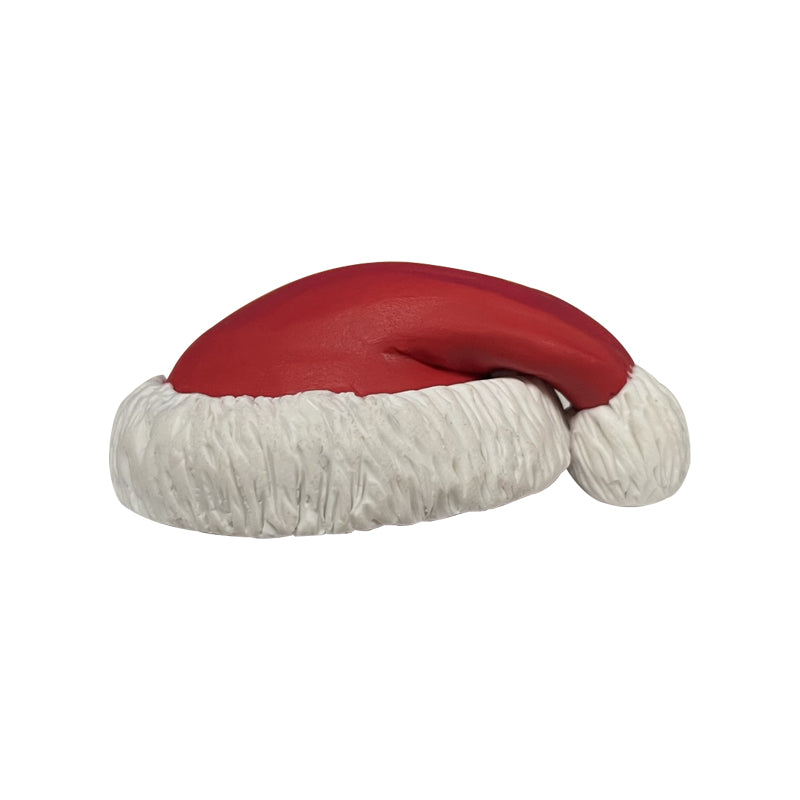 Add Decoration: