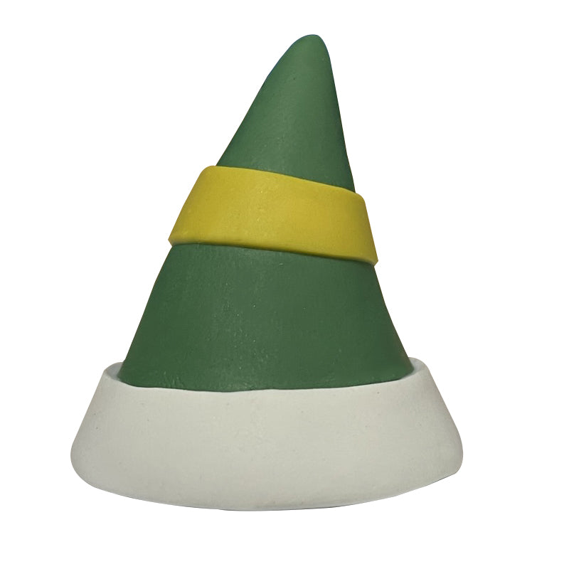 Add Decoration: