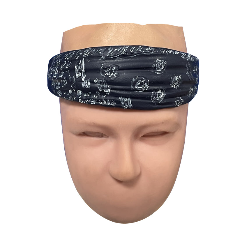 Add Decoration: