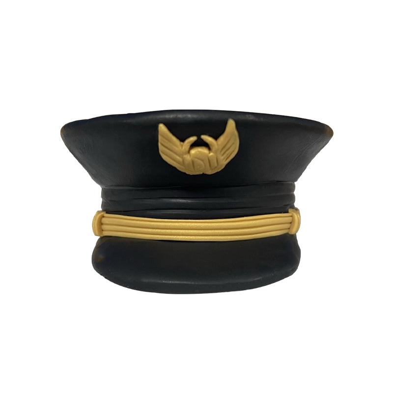 Add Decoration: