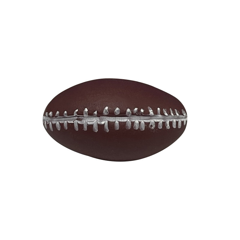 Add Decoration: