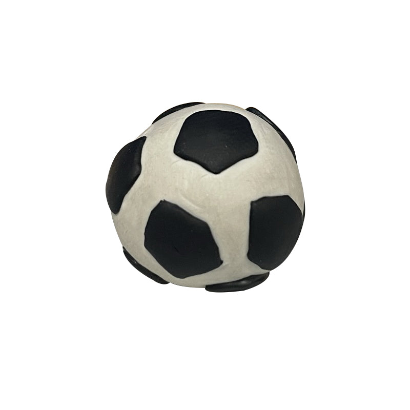Add Decoration: