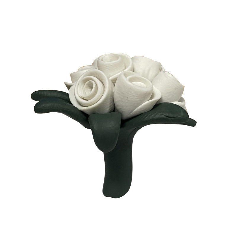 Add Decoration: