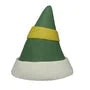 Add Decoration: