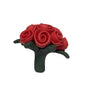 Add Decoration: