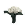 Add Decoration: