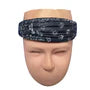 Add Decoration: