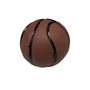 Add Decoration: