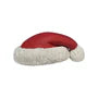 Add Decoration: