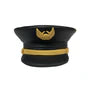 Add Decoration: