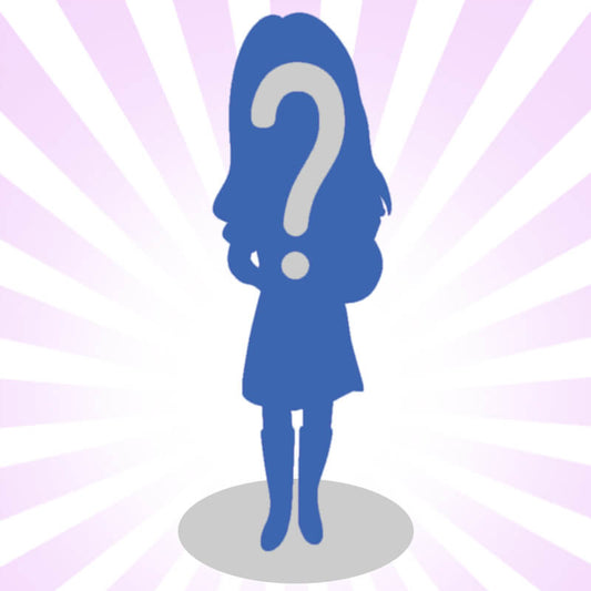 Mother's Day Best Gift for Mom Custom Bobblehead