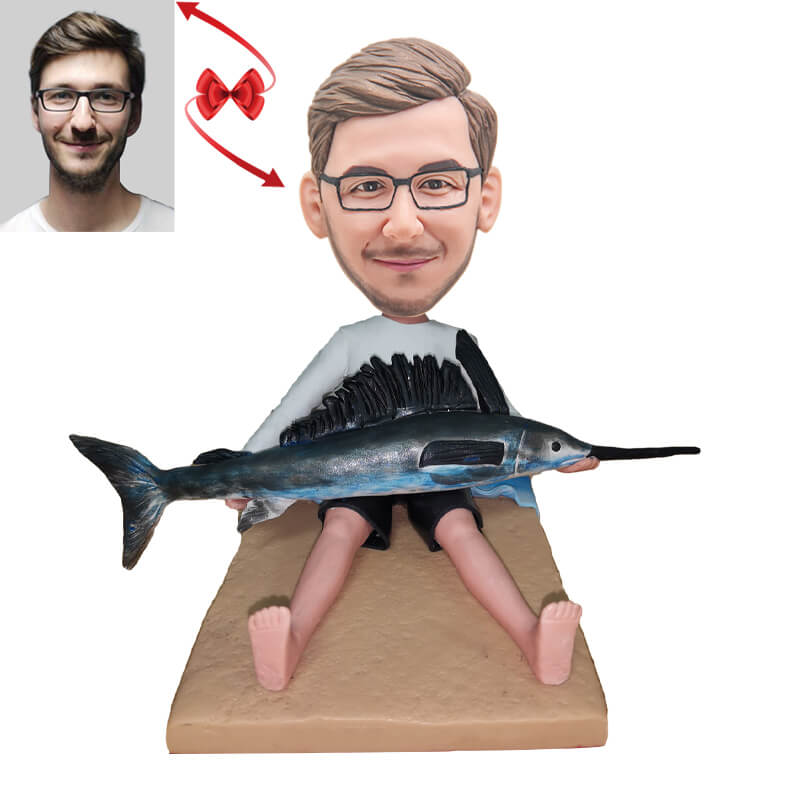 CatchTunaCustomBobblehead_1200x1200.jpg?v=1659970029