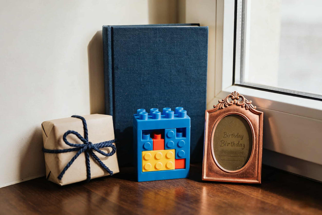 birthday-gift-ideas-by-age