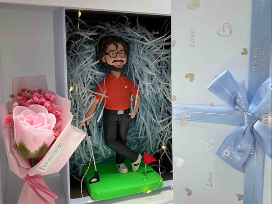 Why More People Are Choosing Personalized Gifts in 2025?