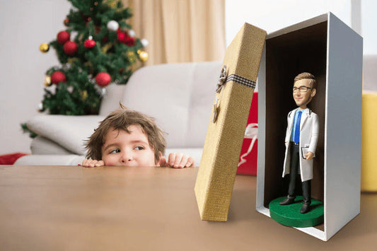 10 Creative Father’s Day Gifts That Dad Will Treasure Forever