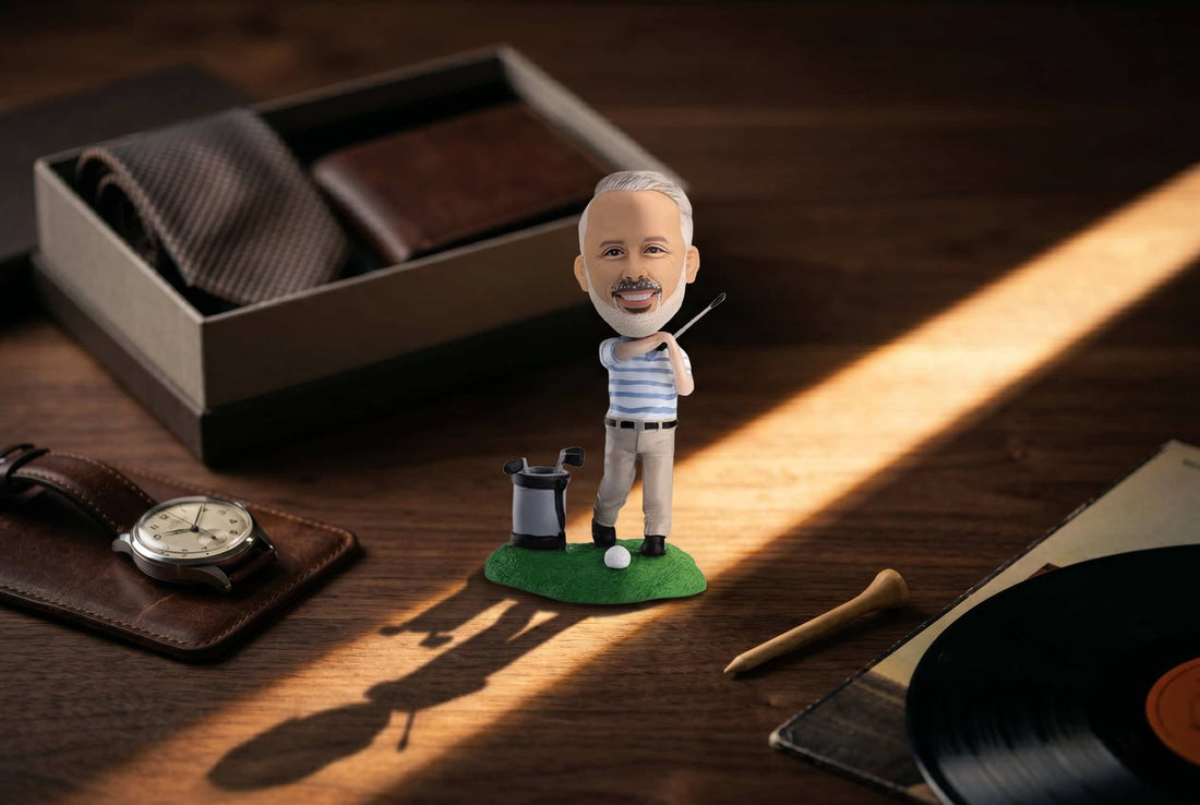 gifts for him