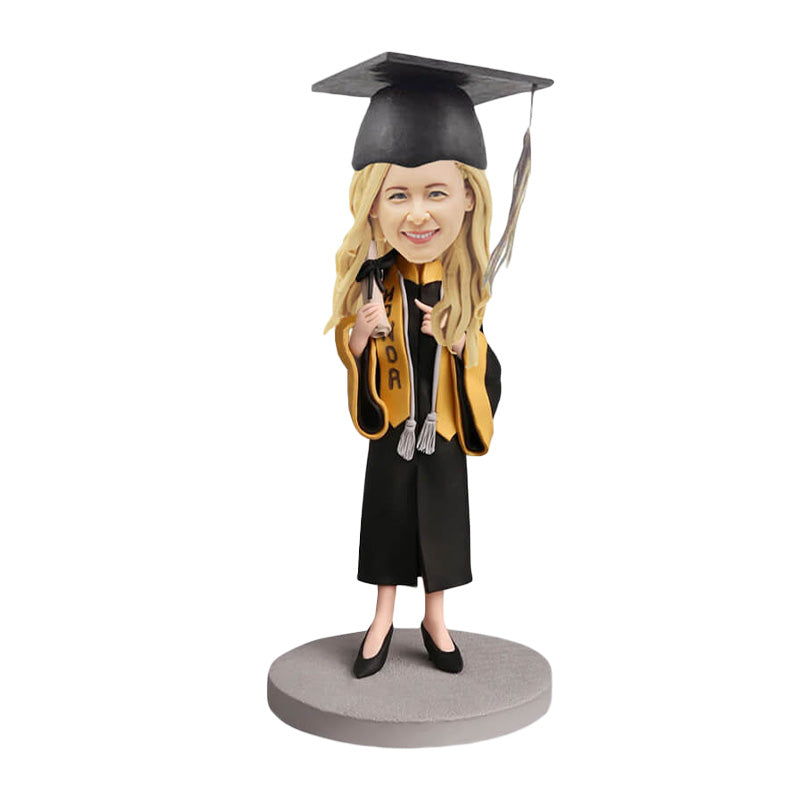 Graduation