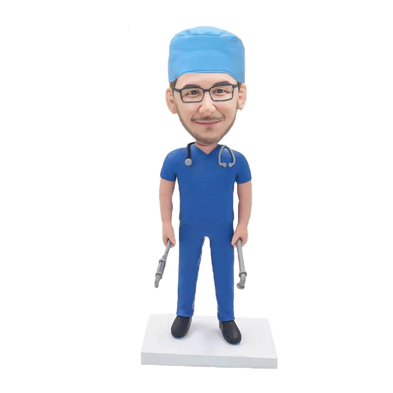 Career