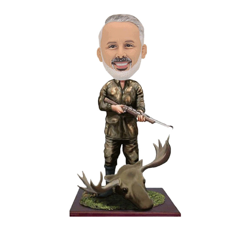 Best Selling