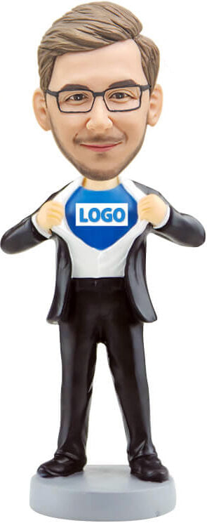 BEST SELLING