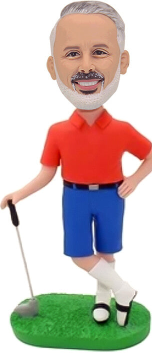 FATHER'S DAY