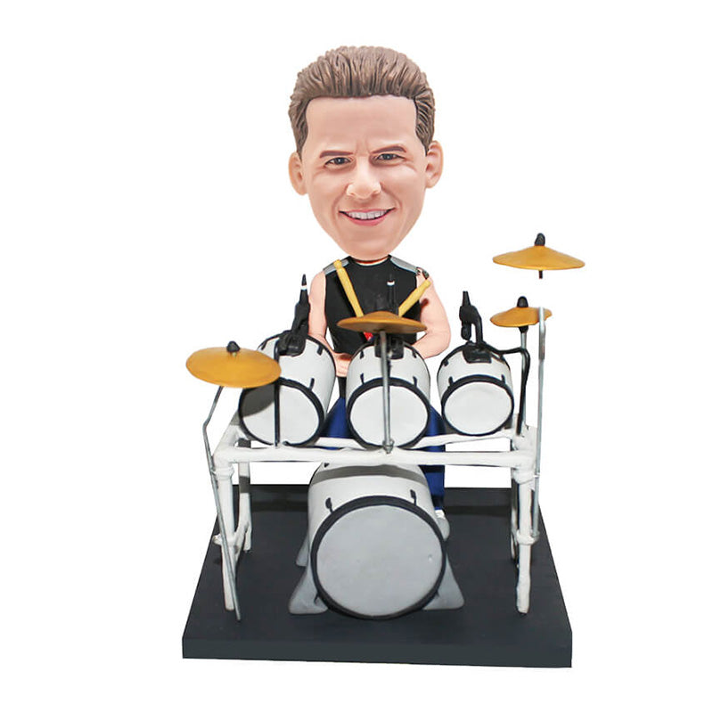 Musician