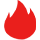 Contact Icon