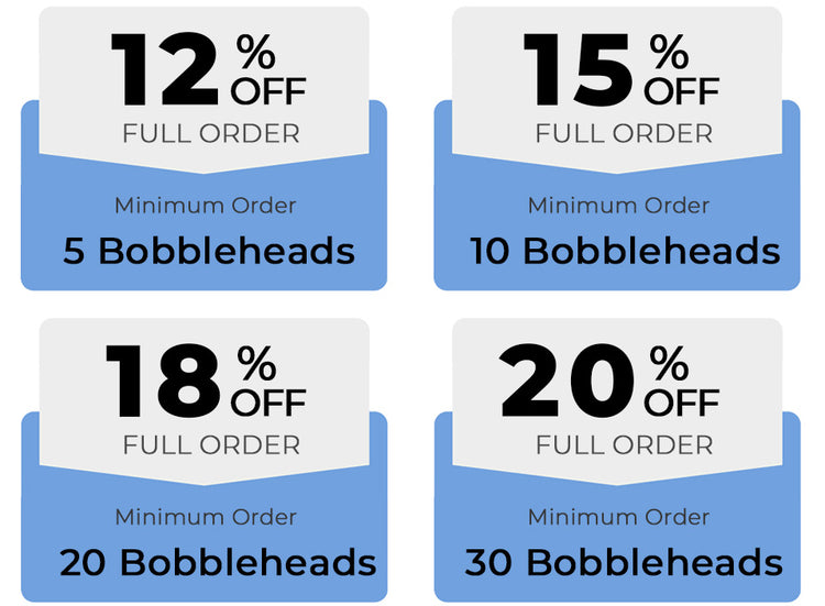 bobbleheadcraft