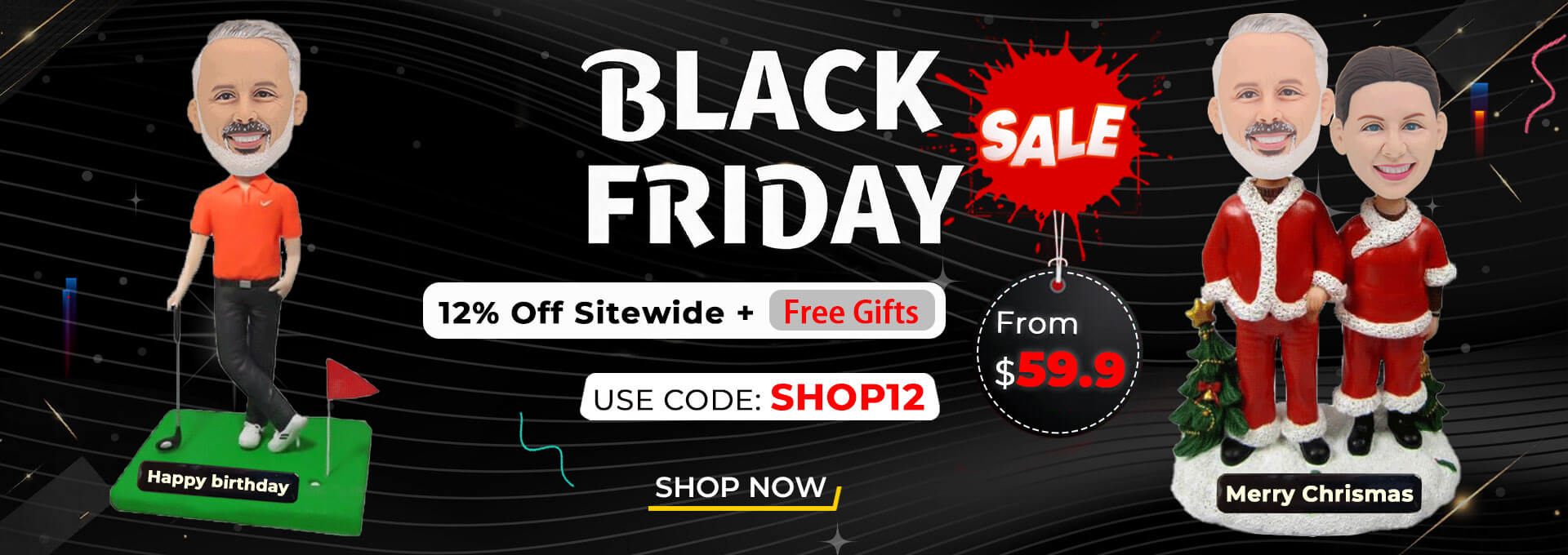 Black_Friday_Sale_1