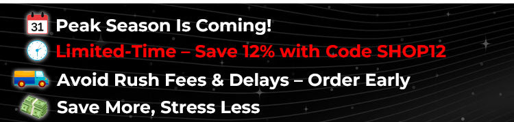 Black Friday promotion small pictures1