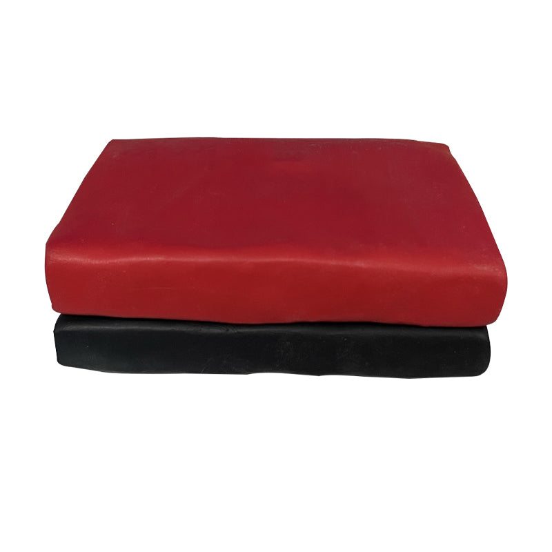 Custom Base Style: