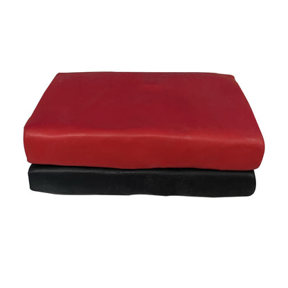 Custom Base Style: