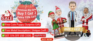 Christmas_Sale_Desktop_Banner