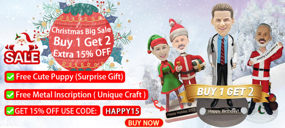 Christmas_Sale_Desktop_Banner