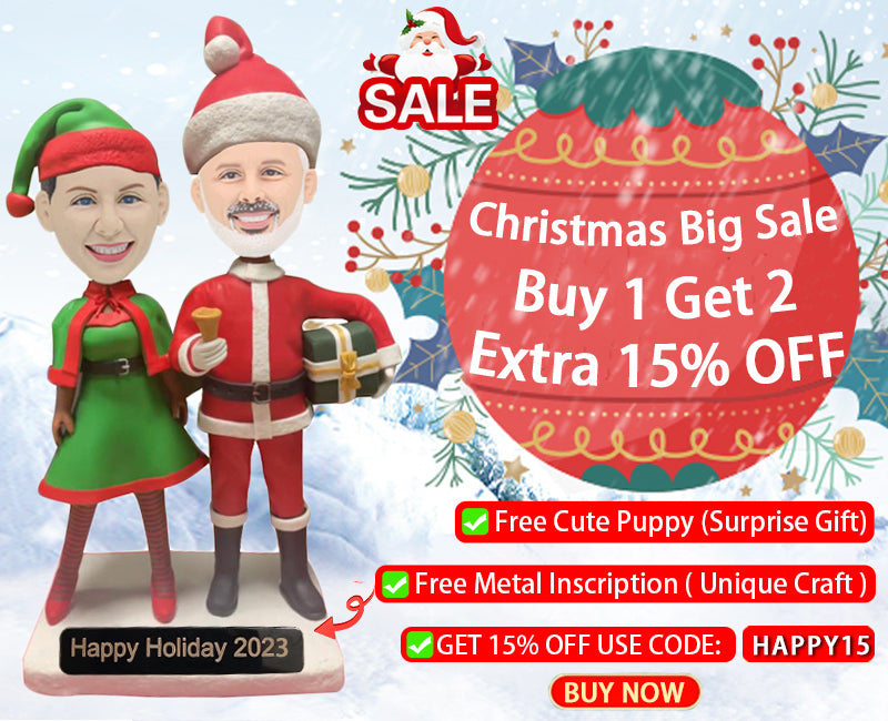 Christmas_Sale_Mobile_Banner