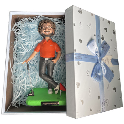 Add Premium Gift: