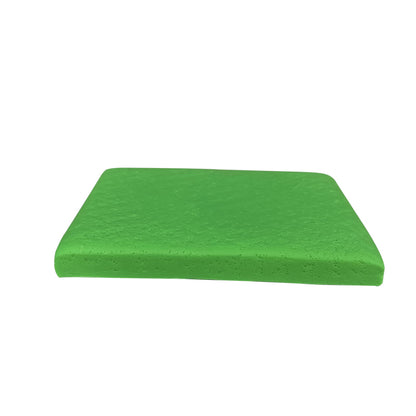Custom Base Style:
