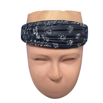 Add Decoration: