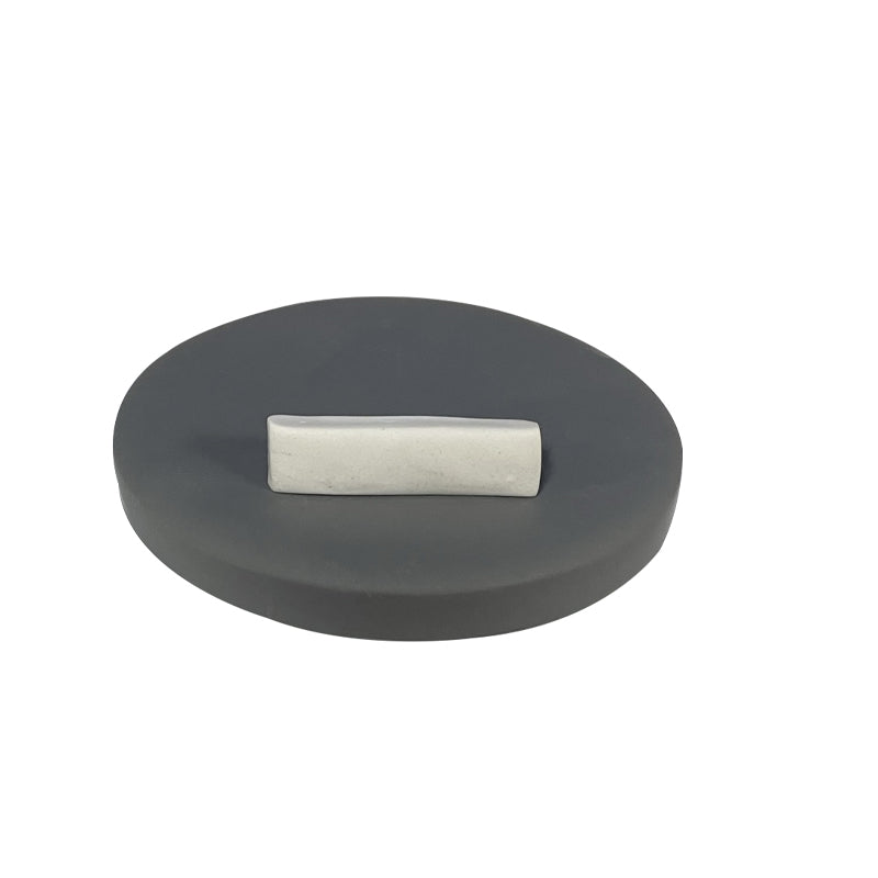 Custom Base Style: