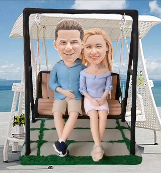 Couple
