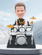 MUSICIAN