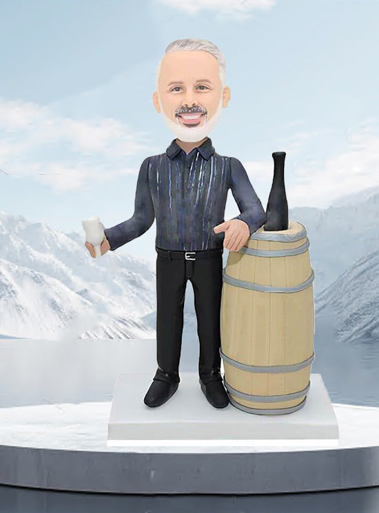 Right Product Image