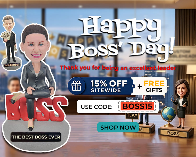 bobbleheadcraft