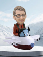 VEHICLES