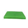 Custom Base Style: