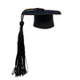 Add Decoration: