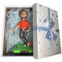 Add Premium Gift: